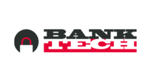 BankTech