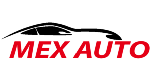 Mex Auto