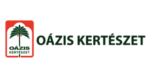 Oázis Kertészet