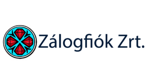 Záligfiók Zrt.